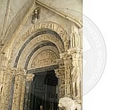 16th 1455 One Of The Well Known Painter Andrea Aleksi From Durres 