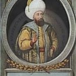 26th, October 1450, Sultan Murat II defeated successfully in the siege of Kruja