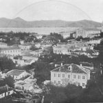 31 Tetor 1835, shtypet me gjak e hekur kryengritja e Shkodrës