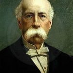 25 Tetor 1887, Francesco Krispi: autonomia e Shqipërisë pa gjak