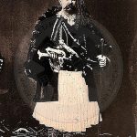 15 Nëntor 1835, ekspeditë për të shtypur kryengritjen në Shkodër