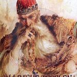 12 Nëntor 1823, sot përkujtojmë Vangjel Meksin, pedagog dhe mjek i shquar