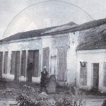 11 Nëntor 1798, rebelimi i Kavajës