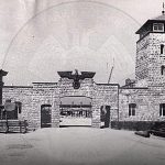 21 December 1903, was born one of the Albanian martyr, Shezai Qemali