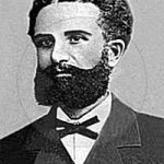 13 December 1877, was established the Committee of Istanbul