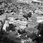 16 December 1919, Gjirokastra Prefecture passes under the full control of Italian forces