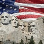 28 December 1925, entered into force “the Provisional Trade Agreement” Albania-America