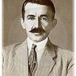 16 December 1921, Ahmet Zogu oppressed the Government of Hasan Prishtina