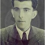 26 Dhjetor 1917, lindi në Shkodër kompozitori Prenk Jakova