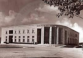 3 Dhjetor 1913, publikohet akti i parë i konçensionit për krijimin e Bankës Kombëtare Shqiptare