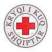 January 3rd, 1928, were established by the law the decorations of the Albanian Red Cross