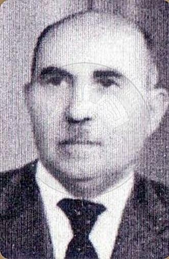 29 December 1968, is commemorated the prominent doctor Janko Theodhosi