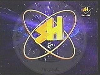 20 December 1995, the first private television in Albania, Shijak TV