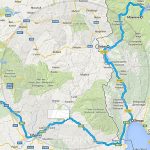 24 December 1876, the conference of 6 powers included Kaçanik, Tetovo, Gostivar, Kercova and Dibra in a Bulgarian province