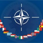 11 January 1995, Albania signed a partnership program with NATO