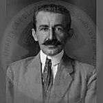 11 January 1912,  Hasan Prishtina threatens the Ottoman Empire