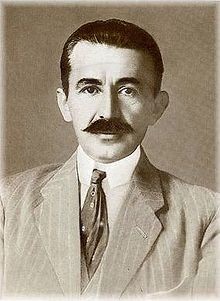 10 Janar 1931, Hasan Prishtina i kërkon Lidhjes së Kombeve përkrahje për shqiptarët e Jugosllavisë