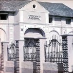 11 January 1930, “Luce” displays the first documentary for Albania