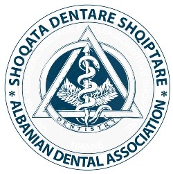 11 January 1931, the Congress of the Albanian dentist