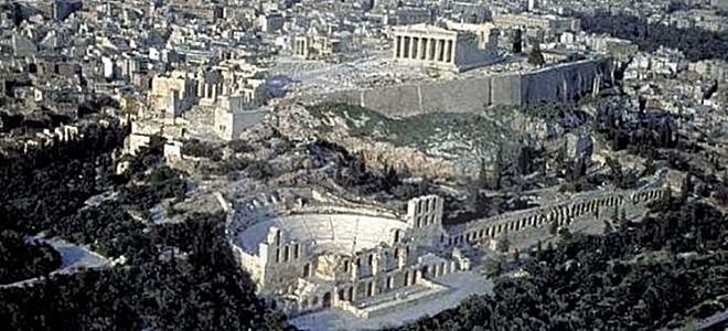 3 February 1988, The congress of  Geotechnical Engineers in Athens