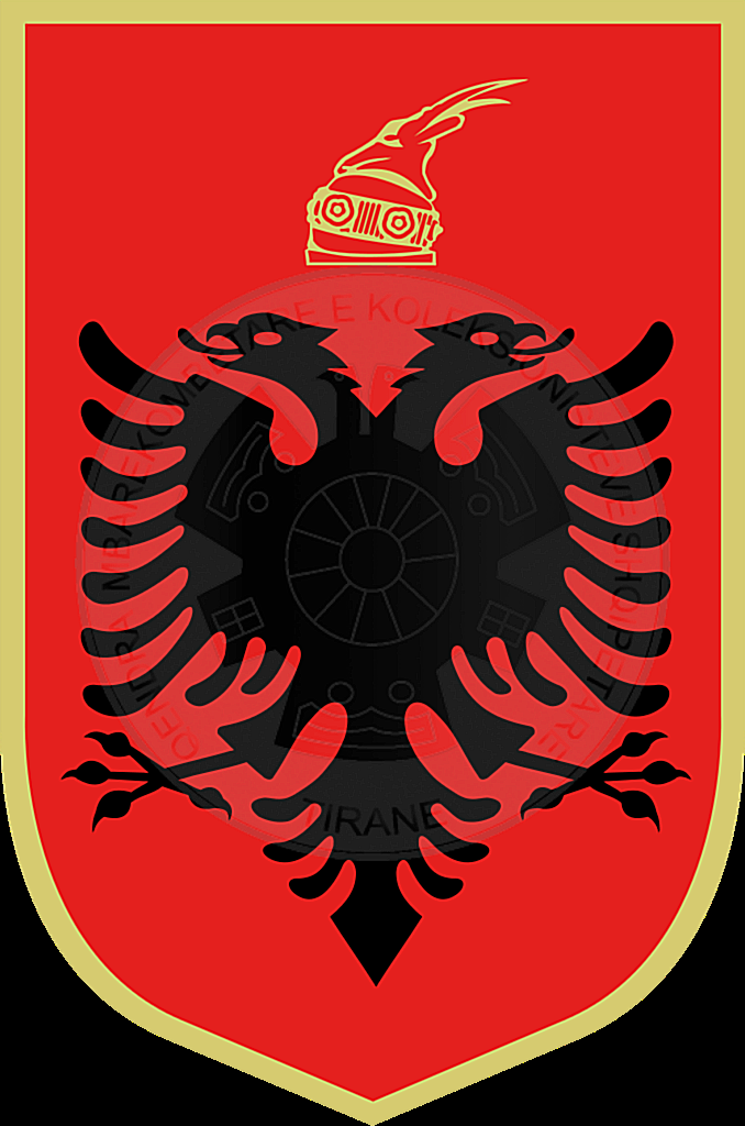 27 Janar 1995, u miratua  “Kodi Penal i Republikës së Shqipërisë”