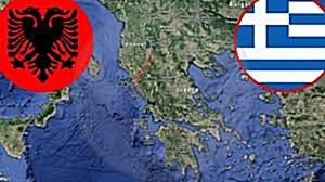 27 Janar 1925, u nënshkrua protokolli i kufirit me Greqinë