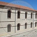 19 January 1734, was established the Arberesh College of St. Adrian in Italy