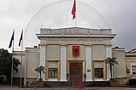 26 January 1994, the Assembly of the Republic of Albania ratifies the agreements with Poland and Slovenia