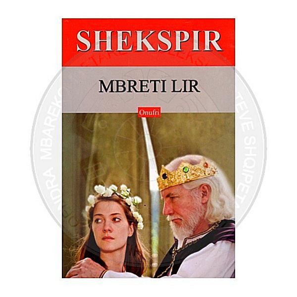 20 Janar 1977, doli në libraritë e Tiranës “Mbreti Lir” e Shekspirit