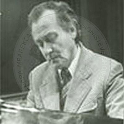 21 January 1997,  was held the second Festival of the contemporary music “Nikolla Zoraqi”