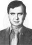 15 January 1997, died the academician from Kosova Osman Imami
