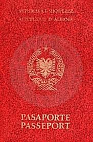 30 Janar 1931, marrëveshje me Austrinë për heqjen e vizave