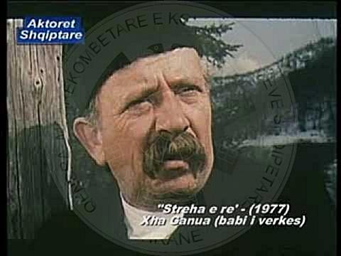 2 Shkurt 1924, lindi artisti i madh Sulejman Pitarka