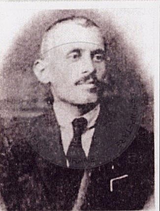 27 Janar 1925, u vra nga agjentët e Zogut patrioti çam Sali Ceka