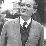 18 Janar 1900, lindi Skënder Luarasi, intelektual kalibri