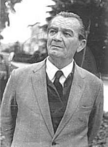 18 January 1900, was born the intellectual Skënder Luarasi