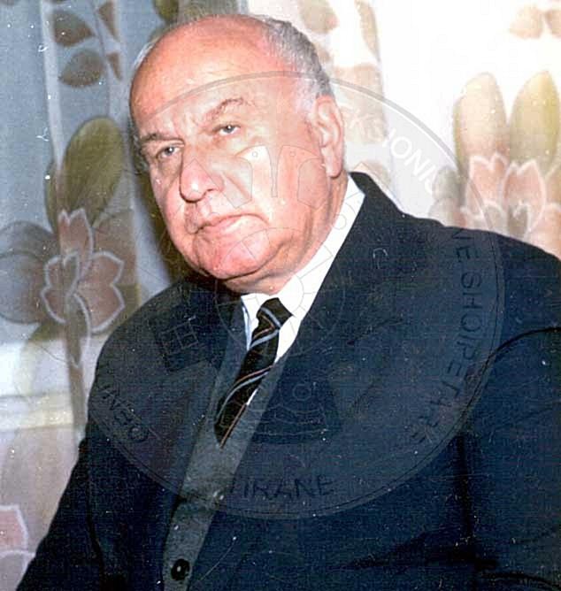 16 Janar 1977, premierë e baletit për fëmijë “Shqiponja sypatrembur”