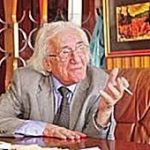 3 Shkurt 2017, u shua pena e madhe Dritëro Agolli