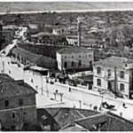 10 February 1927, the court convicted the insurgents of Shkodra