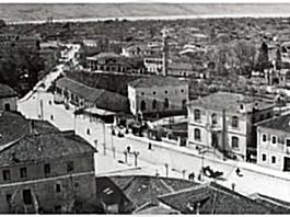 10 February 1927, the court convicted the insurgents of Shkodra