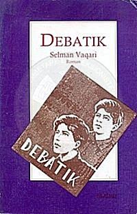 10 February 1947, was established the political organization of children “DEBATIK”