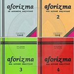 4 Shkurt 1937, u krijua një Komision që vlerësonte përshtatshmërinë e botimeve në Shqipëri