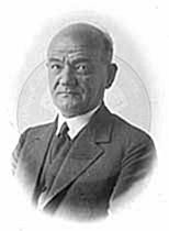 February 7th 1941, died Mati Logoreci, teacher and activist of the Albanian education