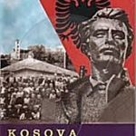 17 Shkurt 1946, u vra Mësuesi i Popullit Ndrec Gjoka