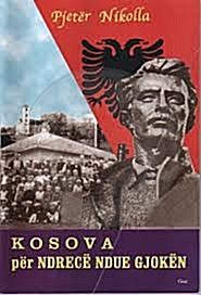 17 Shkurt 1946, u vra Mësuesi i Popullit Ndrec Gjoka