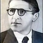 5 Shkurt 1887, lindi mjeku dhe patrioti Omer Nishani