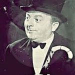 4 Shkurt 1927, lindi humoristi shkodran Tano Banushi