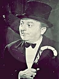 February 4th, 1927, was born the comedian from Shkodra Tano Banushi