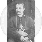 22 Shkurt 1917, u nda nga jeta abat, Preng Doçi