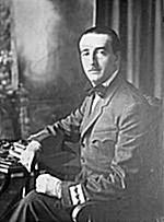 5 Mars 1927, u formua kabineti i Ahmet Zogut